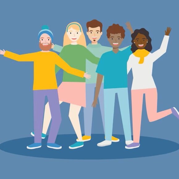 Meet your Posher, Natalie - Picture 1 of 1